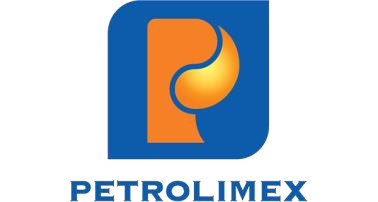 Petrolimex