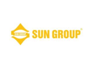 Sun Group