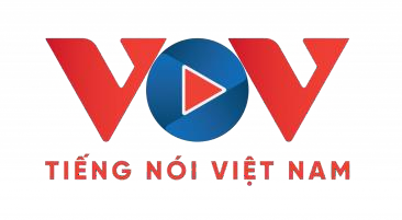 VOV