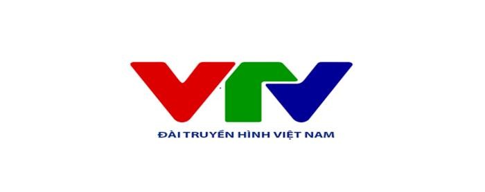 VTV
