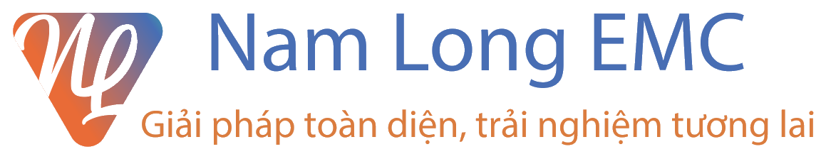 NAM LONG EMC