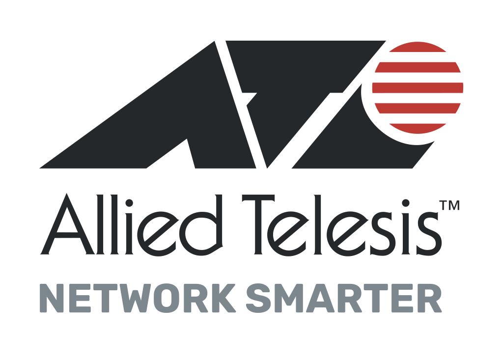 Allied Telesis