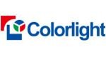 Colorlight