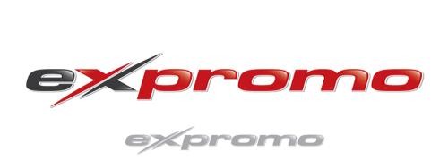 Expromo
