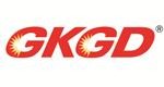 GKGD