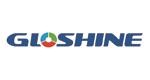 Gloshine