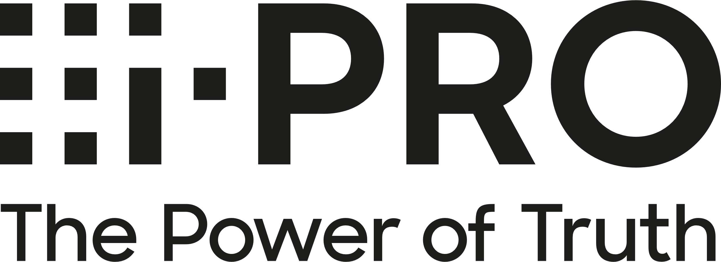 i-PRO