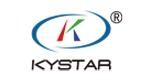 Kystar