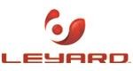 Leyard