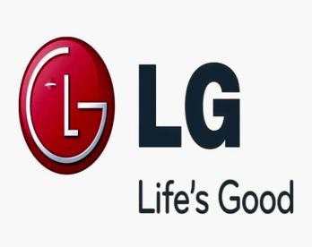 LG