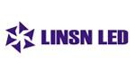 LINSN LED