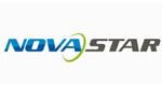 Novastar