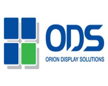 ODS