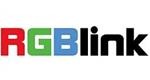 RGBlink